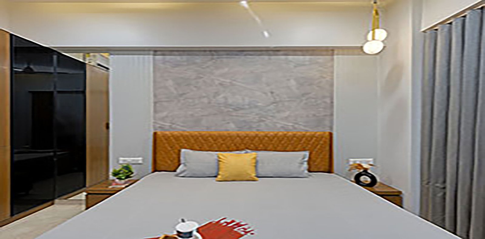  Bedroom Design Img