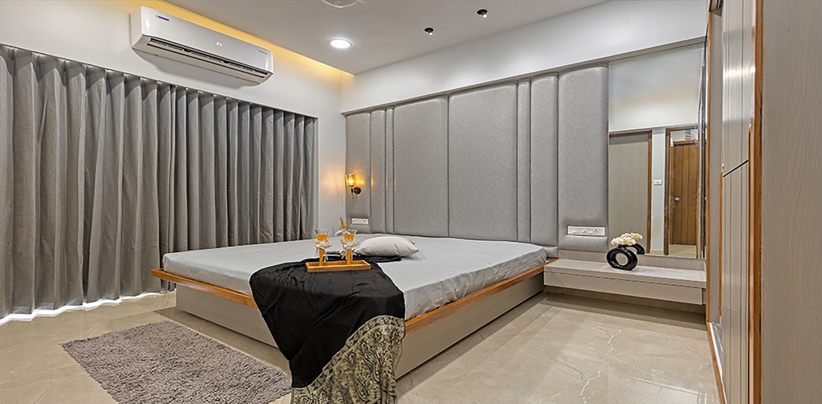  Bedroom Design Img
