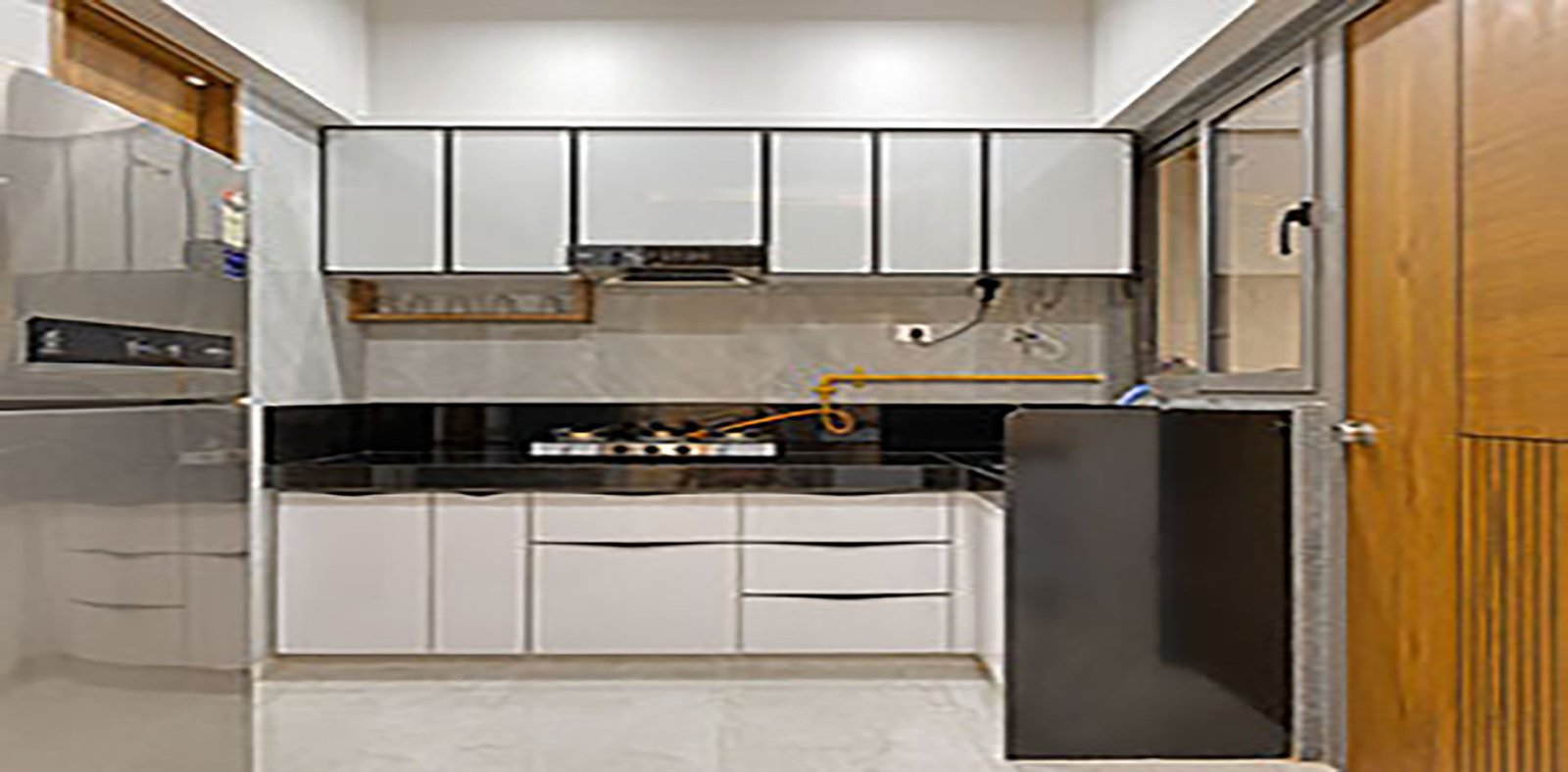 Kitchen Design img 